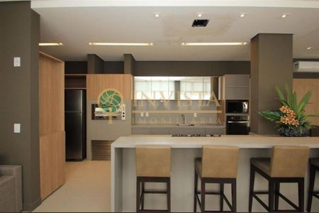 10_photo/95273822df.8b238b2f56f58e8d-ATLAS-64de6391-6774-42ff-b0be-5c4e499f4e34.jpg de apartamento à venda com 2 quartos, 85m² em Centro, Florianópolis