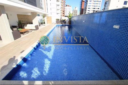 8_photo/95273822df.8b238b2f56f58e8d-ATLAS-68dbbbe2-967c-4669-849a-461499aacd2c.jpg de apartamento à venda com 2 quartos, 85m² em Centro, Florianópolis