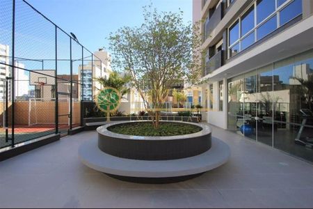 11_photo/95273822df.8b238b2f56f58e8d-ATLAS-9c6e8b81-ba26-457b-89a6-e7cf0dbf535c.jpg de apartamento à venda com 2 quartos, 85m² em Centro, Florianópolis