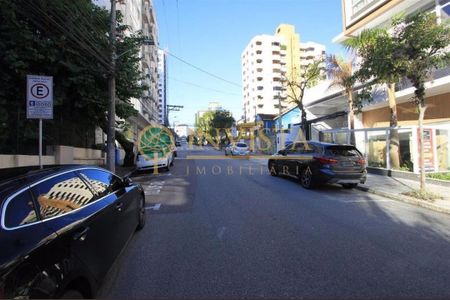 8_photo/95273822df.b7413071eb9ce8ae-ATLAS-6fe16f33-e509-4a25-9e67-7b6a498daf14.jpg de apartamento à venda com 2 quartos, 86m² em Centro, Florianópolis