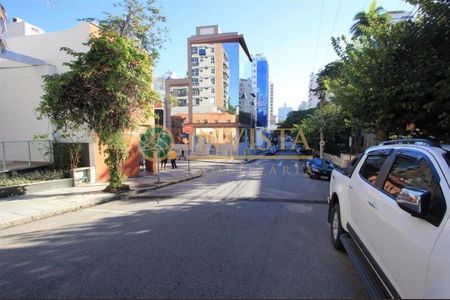 9_photo/95273822df.b7413071eb9ce8ae-ATLAS-7dfecf12-91a5-43ed-b026-4e8e4841eb1d.jpg de apartamento à venda com 2 quartos, 86m² em Centro, Florianópolis