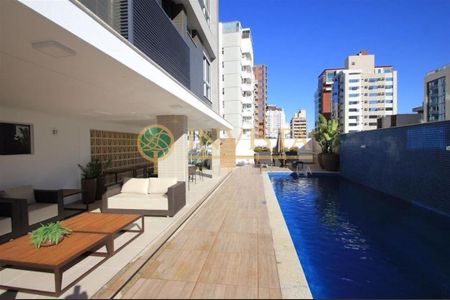 11_photo/95273822df.b7413071eb9ce8ae-ATLAS-af6f7a02-1302-4877-9073-eb6bd09bf5c4.jpg de apartamento à venda com 2 quartos, 86m² em Centro, Florianópolis