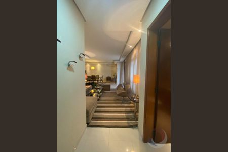 2_photo/95273822e3.62cc5e88575659e9-ATLAS-0d4e2ed2-8c3e-4fd0-a28e-9adc8144a75b.jpg de apartamento à venda com 4 quartos, 181m² em Centro, Florianópolis