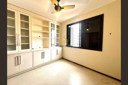 21_photo/95273822e3.b530766e35808669-ATLAS-ea01752f-55c2-4a2d-bbd2-7d8bc55c8f7e.jpg de apartamento à venda com 4 quartos, 181m² em Centro, Florianópolis