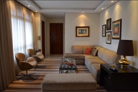2_photo/95273822e3.d886a11bdfea0534-ATLAS-b5c6726e-2281-402e-a2dd-4a76cd54d3e4.jpg de apartamento à venda com 4 quartos, 157m² em Centro, Florianópolis