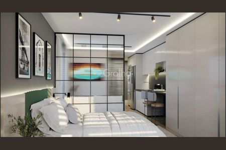 6_photo/95273822ff.8196f7aa190c7d18-ATLAS-a2dcb0ca-73ca-4d3f-8310-9cde9a1e20a2.jpg de kitnet/studio à venda com 1 quarto, 34m² em Centro, Florianópolis