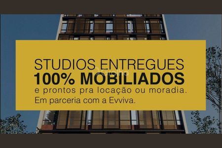 4_photo/95273822ff.8196f7aa190c7d18-ATLAS-cb3b117f-e266-4e03-b862-938a5af0cdb3.jpg de kitnet/studio à venda com 1 quarto, 34m² em Centro, Florianópolis