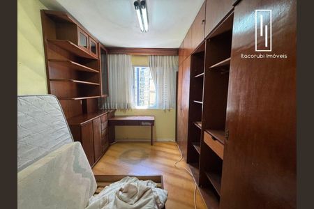 2_photo/952738230b.70d34e1d457a0501-ATLAS-024e0943-4836-4122-be82-d2802f77cfe7.jpg de apartamento para alugar com 3 quartos, 102m² em Centro, Florianópolis
