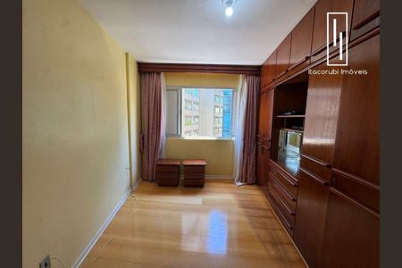 4_photo/952738230b.70d34e1d457a0501-ATLAS-25851544-bd08-4d8b-aa8d-b58891d37d43.jpg de apartamento para alugar com 3 quartos, 102m² em Centro, Florianópolis