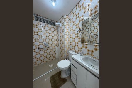 6_photo/952738230b.70d34e1d457a0501-ATLAS-2d0df706-0a40-4d38-a7ad-dd9b6748242e.jpg de apartamento para alugar com 3 quartos, 102m² em Centro, Florianópolis