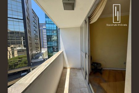 10_photo/952738230b.70d34e1d457a0501-ATLAS-59eb455a-e3d7-4c09-b6cb-7a128bea5b7d.jpg de apartamento para alugar com 3 quartos, 102m² em Centro, Florianópolis