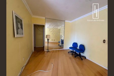 12_photo/952738230b.70d34e1d457a0501-ATLAS-616c18a3-e68a-4d45-bebd-fe37d6b9fd81.jpg de apartamento para alugar com 3 quartos, 102m² em Centro, Florianópolis