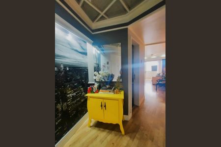 4_photo/952738230b.7cbf951c28b03d85-ATLAS-4124eac2-c566-4e4b-abfc-318c2143be0c.jpg de apartamento à venda com 3 quartos, 106m² em Centro, Florianópolis