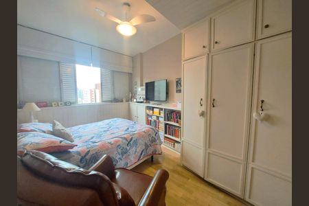 6_photo/952738230b.7cbf951c28b03d85-ATLAS-4d8b4d01-5293-4c09-bc0f-e6b0f6312c49.jpg de apartamento à venda com 3 quartos, 106m² em Centro, Florianópolis