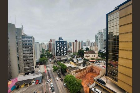 8_photo/952738230b.7cbf951c28b03d85-ATLAS-5418efca-ef1b-4e6a-bdbe-c3339b124c9e.jpg de apartamento à venda com 3 quartos, 106m² em Centro, Florianópolis