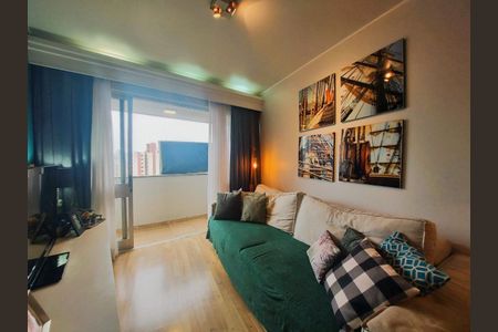 10_photo/952738230b.7cbf951c28b03d85-ATLAS-683fe2b6-e549-4c05-b5b2-265857a4da2d.jpg de apartamento à venda com 3 quartos, 106m² em Centro, Florianópolis