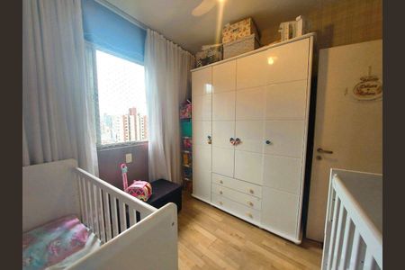 9_photo/952738230b.7cbf951c28b03d85-ATLAS-6d320cb2-b2e1-44ed-a4f6-e2aecd4b3a1d.jpg de apartamento à venda com 3 quartos, 106m² em Centro, Florianópolis