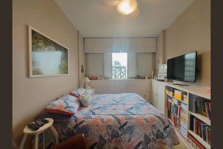 12_photo/952738230b.7cbf951c28b03d85-ATLAS-8fa2ca11-ba4b-4f7b-b3b1-0bf634f99f9b.jpg de apartamento à venda com 3 quartos, 106m² em Centro, Florianópolis