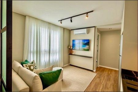 3_photo/952738230f.1adab243b8c7f2c3-ATLAS-1c5fc6fe-c268-4e15-be34-8c8b3e093b4d.jpg de apartamento à venda com 1 quarto, 30m² em Centro, Florianópolis