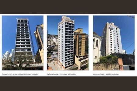 7_photo/952738230f.1adab243b8c7f2c3-ATLAS-4f07ba62-eabf-4d30-a49d-4d81680ca686.jpg de apartamento à venda com 1 quarto, 30m² em Centro, Florianópolis