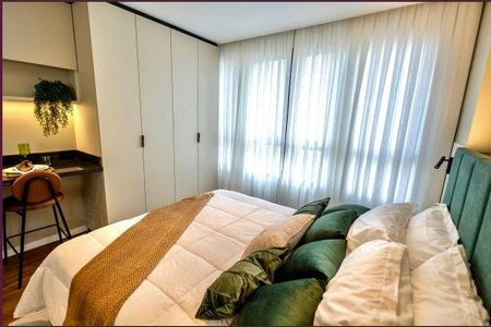 6_photo/952738230f.1adab243b8c7f2c3-ATLAS-e4a03842-cfcf-43d4-8fe8-fad231842e8e.jpg de apartamento à venda com 1 quarto, 30m² em Centro, Florianópolis