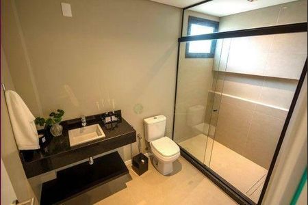 11_photo/952738230f.42ff67f8cad9ab3a-ATLAS-b2cd2dde-5cde-4798-a4f9-7c86b367e297.jpg de apartamento à venda com 1 quarto, 30m² em Centro, Florianópolis