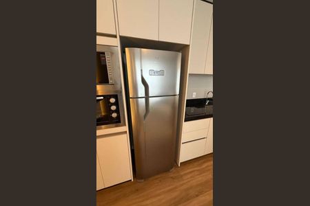 12_photo/952738230f.42ff67f8cad9ab3a-ATLAS-b35a0ce3-1cf9-4e20-8e7a-df22473b45ce.jpg de apartamento à venda com 1 quarto, 30m² em Centro, Florianópolis