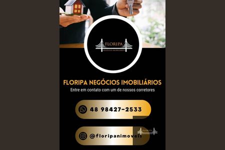 8_photo/952738230f.65760a45c9de775e-ATLAS-a24e2ca8-6453-4040-bdfa-c1ccf7e1c1ff.jpg de apartamento à venda com 1 quarto, 30m² em Centro, Florianópolis