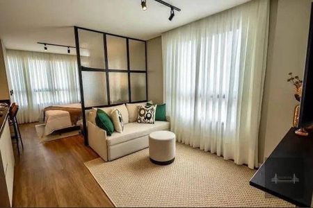 11_photo/952738230f.65760a45c9de775e-ATLAS-cf18ff36-4c65-466e-9aa4-9f4dcf6d11d7.jpg de apartamento à venda com 1 quarto, 30m² em Centro, Florianópolis