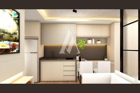 2_photo/952738230f.a824f5d462c04ebd-ATLAS-1ccb0f55-2feb-4663-bcd0-e37f58b8e9e4.jpg de apartamento à venda com 1 quarto, 30m² em Centro, Florianópolis