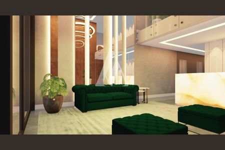 11_photo/952738230f.a824f5d462c04ebd-ATLAS-73a88fe1-e2b0-424e-aeab-1b07863e7e12.jpg de apartamento à venda com 1 quarto, 30m² em Centro, Florianópolis