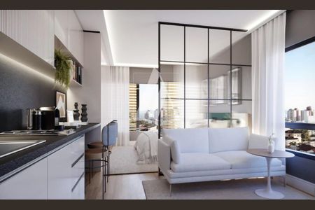 16_photo/952738230f.a824f5d462c04ebd-ATLAS-81c3a58f-3537-4e46-a721-4fa013d339de.jpg de apartamento à venda com 1 quarto, 30m² em Centro, Florianópolis