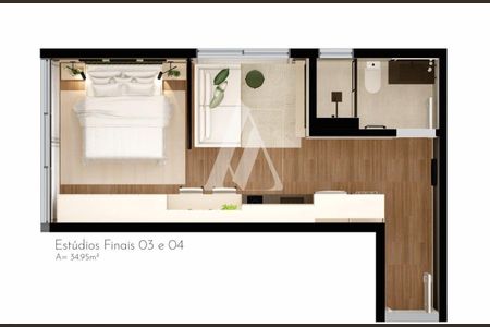 27_photo/952738230f.a824f5d462c04ebd-ATLAS-8a8c5945-e0c4-470b-a438-5466cbefbb17.jpg de apartamento à venda com 1 quarto, 30m² em Centro, Florianópolis