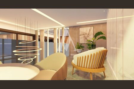 25_photo/952738230f.a824f5d462c04ebd-ATLAS-95e4fece-3886-44a8-9b91-e8f727212874.jpg de apartamento à venda com 1 quarto, 30m² em Centro, Florianópolis