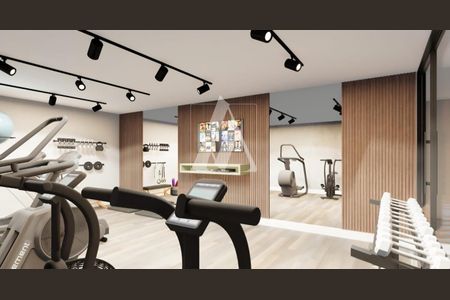 20_photo/952738230f.a824f5d462c04ebd-ATLAS-a5eb011d-3d14-4bf5-9880-edf3df6ffbee.jpg de apartamento à venda com 1 quarto, 30m² em Centro, Florianópolis