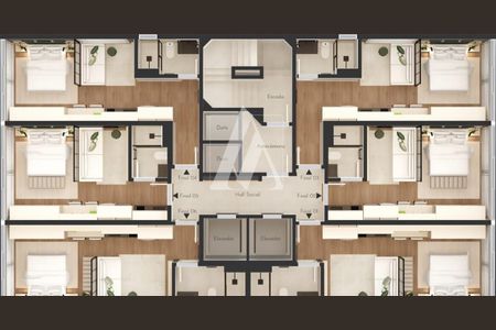 29_photo/952738230f.a824f5d462c04ebd-ATLAS-ae586419-a88e-481f-abbb-65cedebfbcb5.jpg de apartamento à venda com 1 quarto, 30m² em Centro, Florianópolis