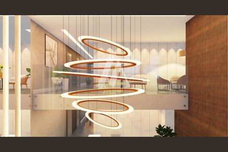 23_photo/952738230f.a824f5d462c04ebd-ATLAS-b940b030-76e5-4901-88bd-9dbc53ce307c.jpg de apartamento à venda com 1 quarto, 30m² em Centro, Florianópolis