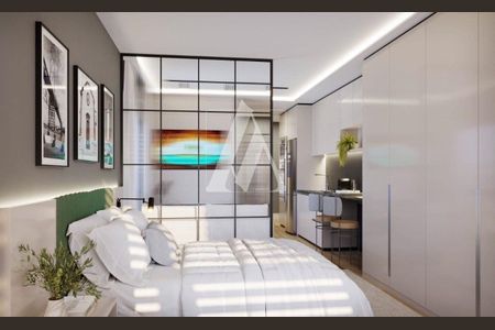 10_photo/952738230f.a824f5d462c04ebd-ATLAS-c3176c55-9efa-45e2-800d-be5d4f7aa09a.jpg de apartamento à venda com 1 quarto, 30m² em Centro, Florianópolis