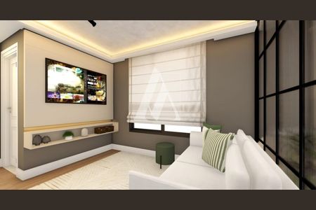 5_photo/952738230f.a824f5d462c04ebd-ATLAS-cfffb9aa-a27a-4bd3-86c1-2a7d5bd2197d.jpg de apartamento à venda com 1 quarto, 30m² em Centro, Florianópolis