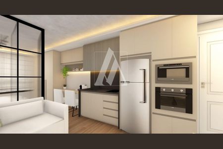 6_photo/952738230f.a824f5d462c04ebd-ATLAS-d4005dde-8b29-4e0b-82d7-63b251430437.jpg de apartamento à venda com 1 quarto, 30m² em Centro, Florianópolis