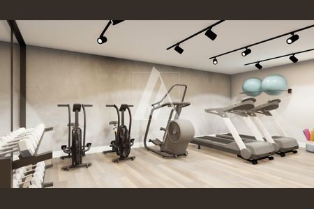 21_photo/952738230f.a824f5d462c04ebd-ATLAS-da897c2d-94ec-43dc-bbec-5e228305342b.jpg de apartamento à venda com 1 quarto, 30m² em Centro, Florianópolis