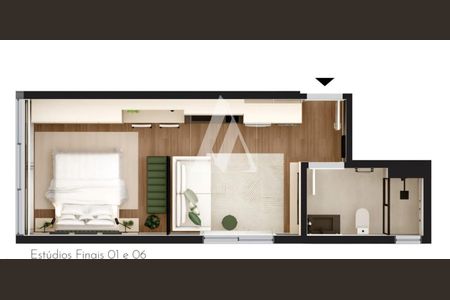 26_photo/952738230f.a824f5d462c04ebd-ATLAS-e06aac99-9540-405e-a717-98ebd73a4b6c.jpg de apartamento à venda com 1 quarto, 30m² em Centro, Florianópolis