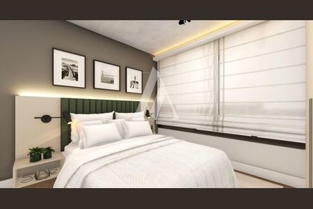 15_photo/952738230f.a824f5d462c04ebd-ATLAS-e2fc4721-7f6e-41ab-918b-72df9886066f.jpg de apartamento à venda com 1 quarto, 30m² em Centro, Florianópolis