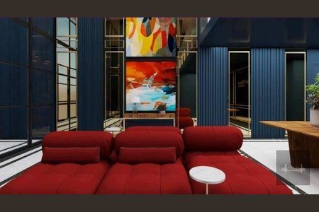 3_photo/952738230f.fbd66198981dcef4-ATLAS-3e3e10be-bf2c-4265-9563-cbc4b3ffe6c2.jpg de apartamento à venda com 1 quarto, 30m² em Centro, Florianópolis