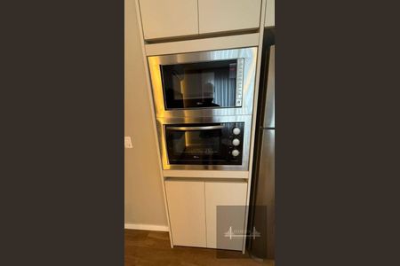 6_photo/952738230f.fbd66198981dcef4-ATLAS-9ed7ccfb-45bb-4f98-8f5e-ea91cec21df8.jpg de apartamento à venda com 1 quarto, 30m² em Centro, Florianópolis