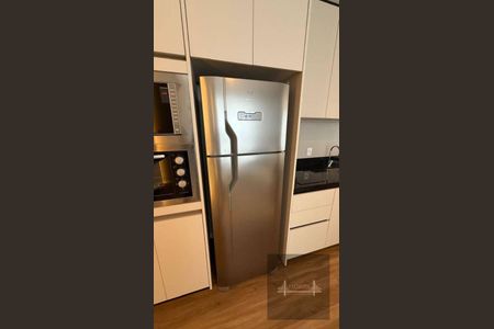 12_photo/952738230f.fbd66198981dcef4-ATLAS-c9c5fc4b-bc0f-4af2-b9d3-e27d63f2c1a6.jpg de apartamento à venda com 1 quarto, 30m² em Centro, Florianópolis