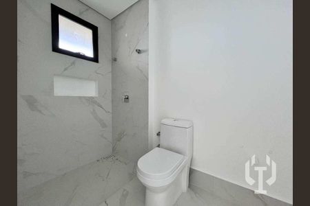 3_photo/9527382319.fbcd7a2e7ac63d93-ATLAS-178ae0d8-6c79-4d77-9366-25a37ca9c424.jpg de apartamento à venda com 3 quartos, 151m² em Centro, Florianópolis