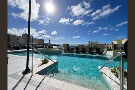 4_photo/9527382319.fbcd7a2e7ac63d93-ATLAS-18140da2-2335-46e6-94e7-ed1a7a2ce522.jpg de apartamento à venda com 3 quartos, 151m² em Centro, Florianópolis