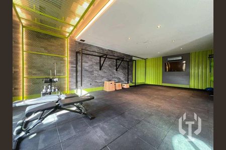 5_photo/9527382319.fbcd7a2e7ac63d93-ATLAS-1ea0cf73-5472-4e58-829d-e7877448b4de.jpg de apartamento à venda com 3 quartos, 151m² em Centro, Florianópolis