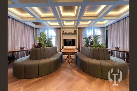 6_photo/9527382319.fbcd7a2e7ac63d93-ATLAS-22f9e7fc-3ab3-4bd4-aa43-5c5217af9502.jpg de apartamento à venda com 3 quartos, 151m² em Centro, Florianópolis